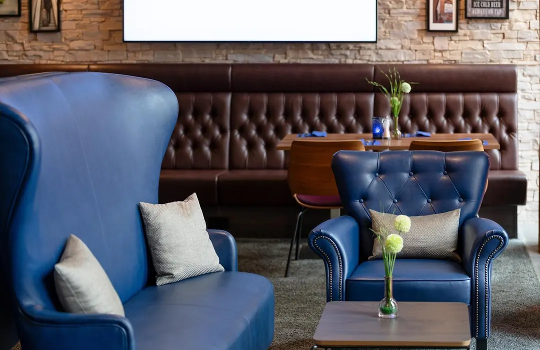 Hilton Garden Inn Stuttgart Neckarpark-1
